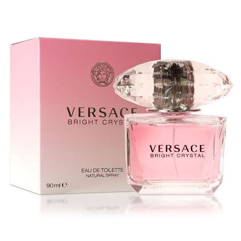 versace bright crystal 90ml price philippines|versace bright crystal perfume boots.